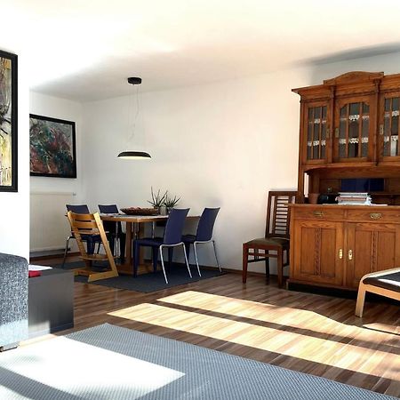 Fewo-Arnsberg Apartment Bagian luar foto