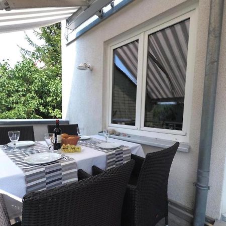 Fewo-Arnsberg Apartment Bagian luar foto