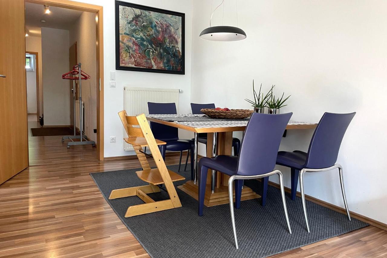 Fewo-Arnsberg Apartment Bagian luar foto