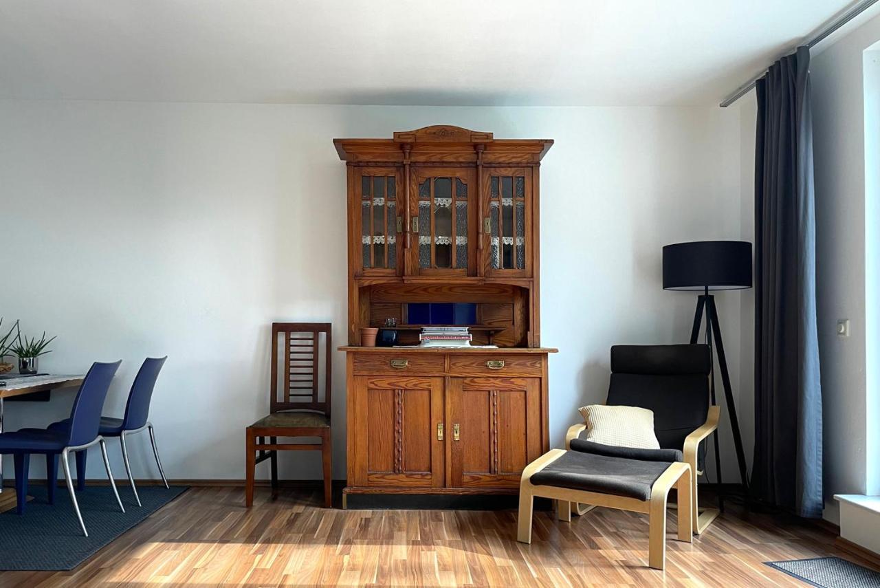 Fewo-Arnsberg Apartment Bagian luar foto