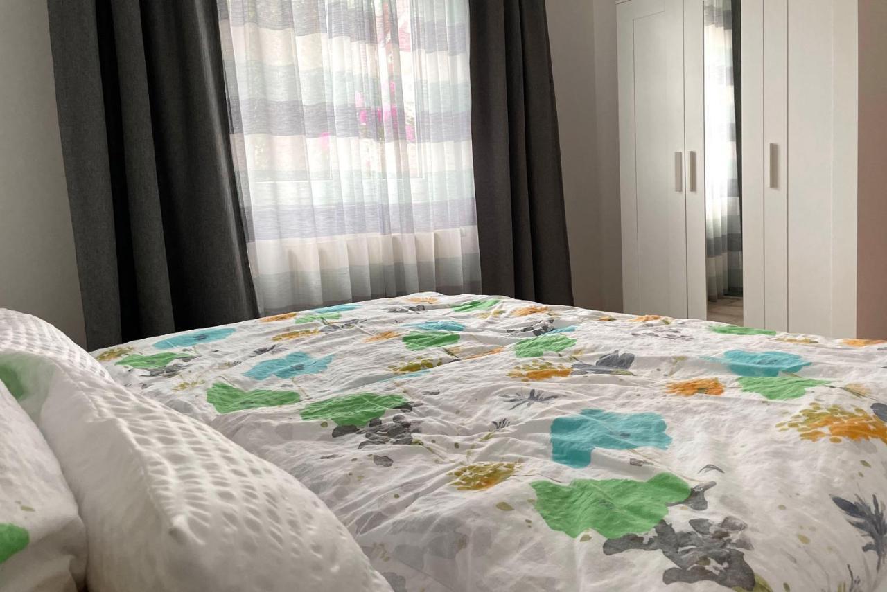 Fewo-Arnsberg Apartment Bagian luar foto