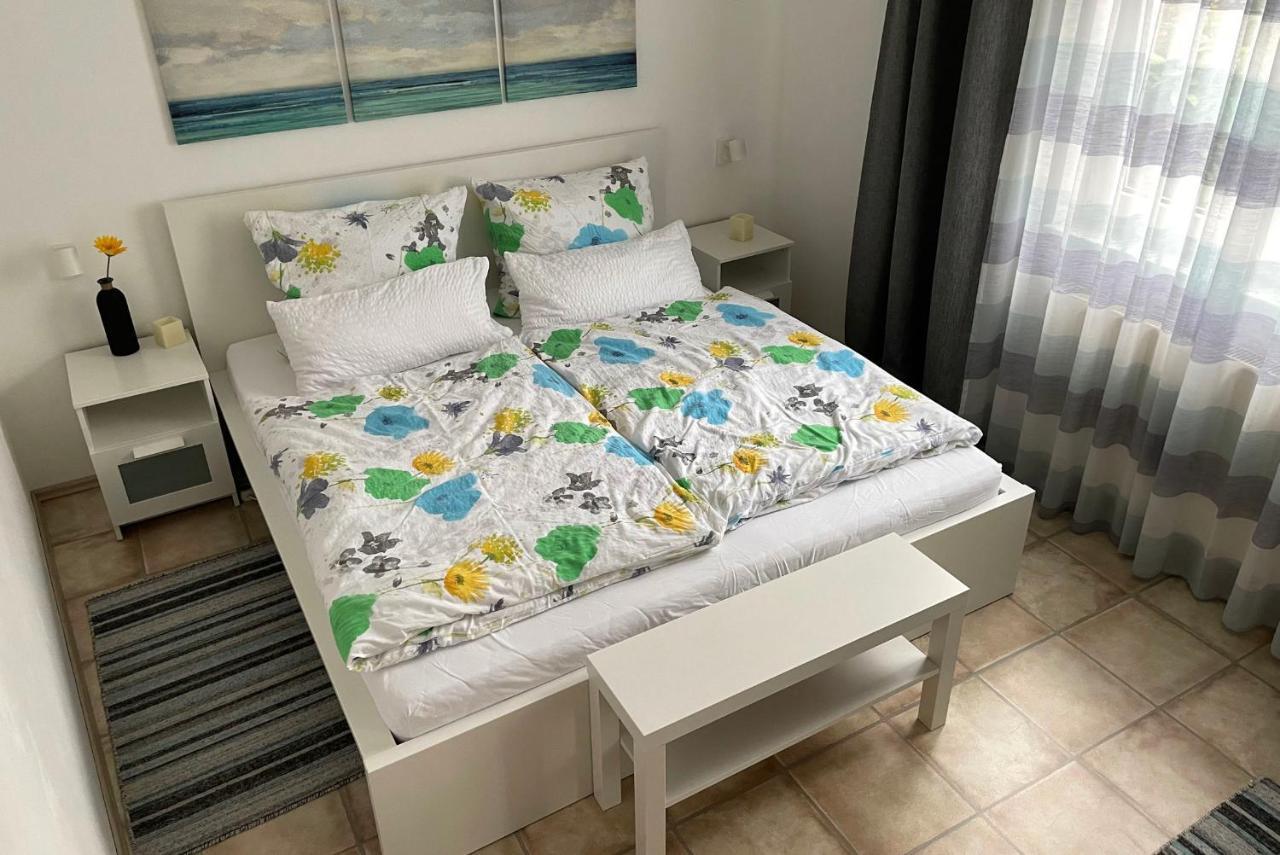 Fewo-Arnsberg Apartment Bagian luar foto